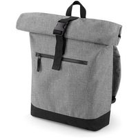 bagbase mochila bc4177 para hombre