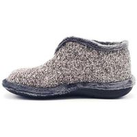 suaveflex zapatillas 600 para hombre