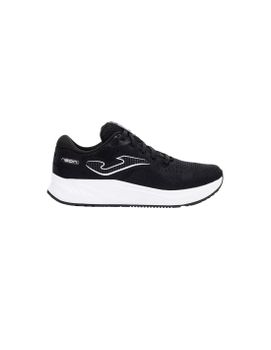 Zapatillas Joma Neon Lady 2601 Mujer Negro