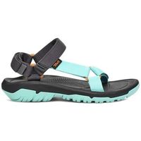 teva sandalias hurricane xlt2 para mujer