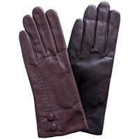 eastern counties leather guantes m el507 para mujer