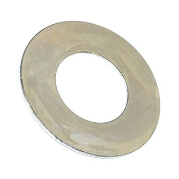 Arandela de tuerca del cabezal de dirección Moto Guzzi 25x50mm