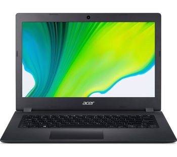 ACER Aspire 3 A314-21 14