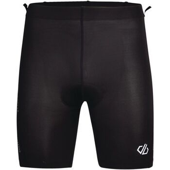 Dare 2b Short RG4563 para hombre