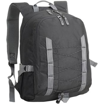 Shugon Mochila BC1147 para hombre