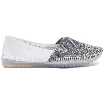 Maciejka Zapatos 1930W68000 para mujer