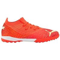 puma zapatillas de futbol future z 34 tt para hombre