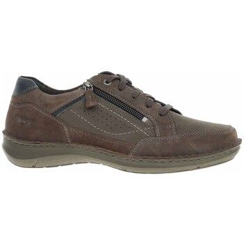 Josef Seibel Zapatillas 44911TE387741 para hombre