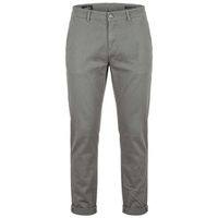 masons pantalones milano mbe130-9pn2a4973 596 para hombre