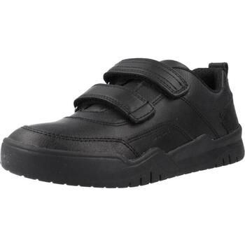 Geox Zapatillas J Perth Boy para niño