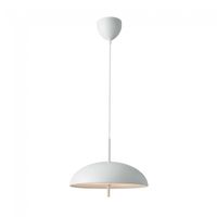 lampara colgante versale 35