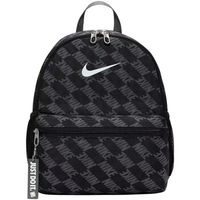nike mochila hv6481 para mujer