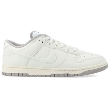 Nike Deportivas Moda DUNK LOW RETRO para hombre