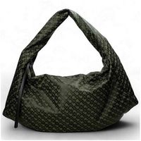 gherardini bandolera ghb0205-for para mujer