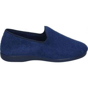 Norteñas Pantuflas 116518 para hombre