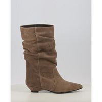 gaimo botas margarit para mujer