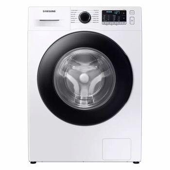 Samsung WW90TA046AE