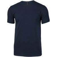 nimbus camiseta danbury para hombre