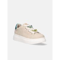 exe shoes zapatillas sneakers 66-61ex11 para mujer