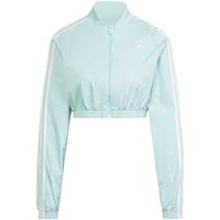 adidas chaqueta teamgeist para mujer