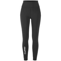 craft pantalones rush 20 para mujer