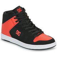 dc shoes zapatillas altas manteca 4 hi para hombre