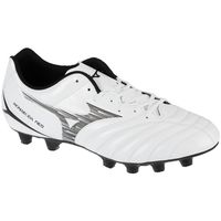 mizuno botas monarcida neo iii select md para hombre