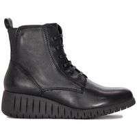 marco tozzi zapatillas altas 25285098 para mujer