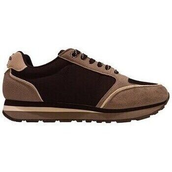 Aeronautica Militare Zapatillas SC228CT295494250 para hombre