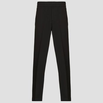 OLAF Pantalón chino TAILORED SLIM ELASTICATED PANTS para hombre