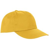 result gorra rw10427 para hombre