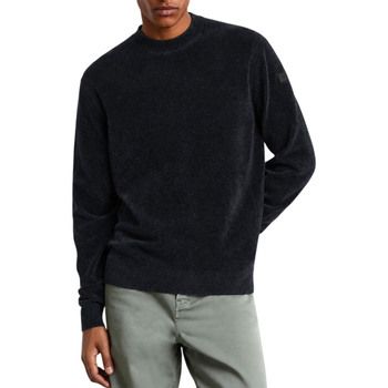 Roberto Ricci Designs Jersey W26132 para hombre