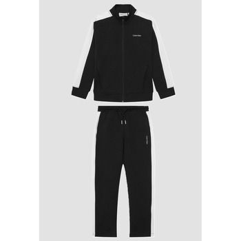 Calvin Klein Jeans Chándal 11305389195606 para niño