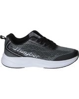 de jhayber jhayber zapatillas running receta 200 para mujer negras varios colores