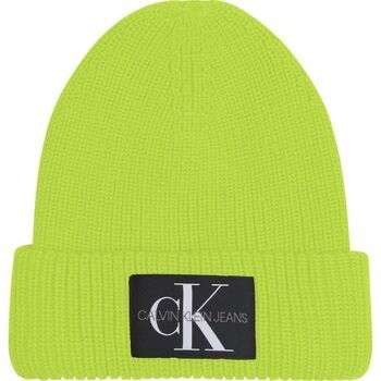Calvin Klein Jeans Gorro GORRO HOMBRE para hombre