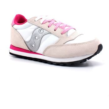 Saucony Deportivas Moda SK167024WSP para niño
