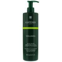 rene furterer volumea volumizing shampoo for fine and limp hair 600ml  202 floz