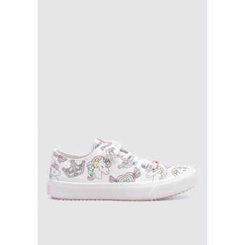 Conguitos Zapatillas COSH 284096 para niña