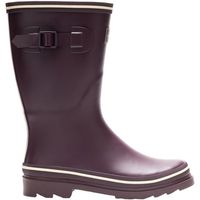 regatta botas amelia para mujer