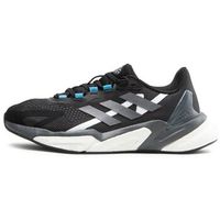 adidas zapatillas hp2121 para hombre