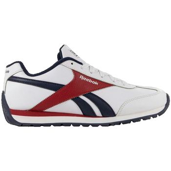 Reebok Sport Deportivas Moda Royal Cl Check Var para niño
