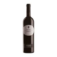 beni di batasiolo vino tinto barolo reserva 75 cl 145 vol