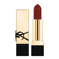 yvessaintlaurent rouge pur couture