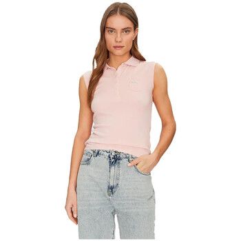 Guess Polo G force para mujer