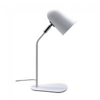 lampara de mesa didac