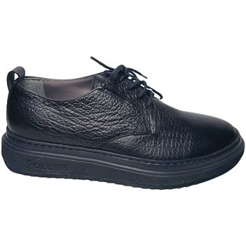 Pollini Zapatos Hombre sb10173gofuf0000 para hombre