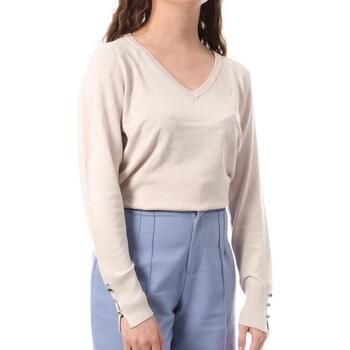 Only Jersey Minna 15344087 para mujer