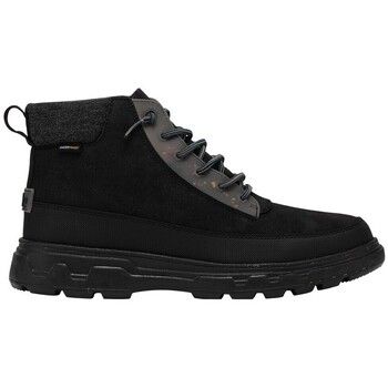 Dude Shoes Botines ZAPATO DUDE ECO SHIELD DUDE HOMBRE para hombre