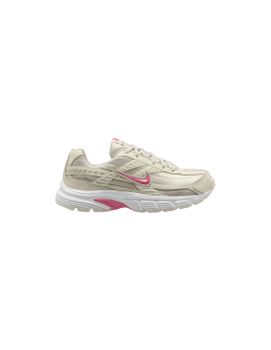 Zapatillas Nike Initiator Mujer Blanco