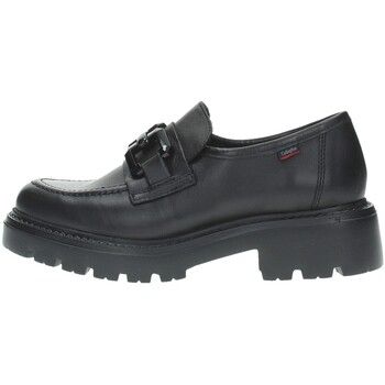 CallagHan Mocasines - para mujer